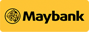 maybank-installment